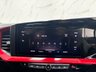 USED 2021 71 VAUXHALL MOKKA 1.2 Turbo SRi Nav Premium SUV 5dr Petrol Manual Euro 6 (s/s) (130 ps) 2 KEYS