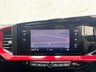 USED 2021 71 VAUXHALL MOKKA 1.2 Turbo SRi Nav Premium SUV 5dr Petrol Manual Euro 6 (s/s) (130 ps) 2 KEYS
