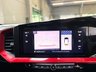 USED 2021 71 VAUXHALL MOKKA 1.2 Turbo SRi Nav Premium SUV 5dr Petrol Manual Euro 6 (s/s) (130 ps) 2 KEYS