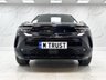 USED 2021 71 VAUXHALL MOKKA 1.2 Turbo SRi Nav Premium SUV 5dr Petrol Manual Euro 6 (s/s) (130 ps) 2 KEYS
