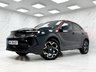 USED 2021 71 VAUXHALL MOKKA 1.2 Turbo SRi Nav Premium SUV 5dr Petrol Manual Euro 6 (s/s) (130 ps) 2 KEYS