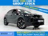 USED 2021 71 VAUXHALL MOKKA 1.2 Turbo SRi Nav Premium SUV 5dr Petrol Manual Euro 6 (s/s) (130 ps) 2 KEYS