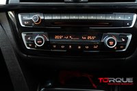 USED 2017 67 BMW 3 SERIES 2.0 320d M Sport Shadow Edition Saloon 4dr Diesel Auto Euro 6 (s/s) (190 ps) 64 MPG | 200 ROAD TAX