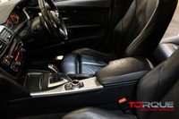 USED 2017 67 BMW 3 SERIES 2.0 320d M Sport Shadow Edition Saloon 4dr Diesel Auto Euro 6 (s/s) (190 ps) 64 MPG | 200 ROAD TAX