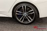USED 2017 67 BMW 3 SERIES 2.0 320d M Sport Shadow Edition Saloon 4dr Diesel Auto Euro 6 (s/s) (190 ps) 64 MPG | 200 ROAD TAX
