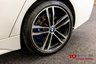 USED 2017 67 BMW 3 SERIES 2.0 320d M Sport Shadow Edition Saloon 4dr Diesel Auto Euro 6 (s/s) (190 ps) 64 MPG | 200 ROAD TAX