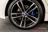 USED 2017 67 BMW 3 SERIES 2.0 320d M Sport Shadow Edition Saloon 4dr Diesel Auto Euro 6 (s/s) (190 ps) 64 MPG | 200 ROAD TAX