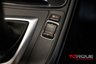 USED 2017 67 BMW 3 SERIES 2.0 320d M Sport Shadow Edition Saloon 4dr Diesel Auto Euro 6 (s/s) (190 ps) 64 MPG | 200 ROAD TAX