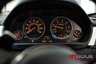 USED 2017 67 BMW 3 SERIES 2.0 320d M Sport Shadow Edition Saloon 4dr Diesel Auto Euro 6 (s/s) (190 ps) 64 MPG | 200 ROAD TAX