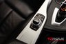 USED 2017 67 BMW 3 SERIES 2.0 320d M Sport Shadow Edition Saloon 4dr Diesel Auto Euro 6 (s/s) (190 ps) 64 MPG | 200 ROAD TAX