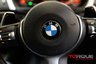 USED 2017 67 BMW 3 SERIES 2.0 320d M Sport Shadow Edition Saloon 4dr Diesel Auto Euro 6 (s/s) (190 ps) 64 MPG | 200 ROAD TAX