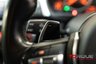 USED 2017 67 BMW 3 SERIES 2.0 320d M Sport Shadow Edition Saloon 4dr Diesel Auto Euro 6 (s/s) (190 ps) 64 MPG | 200 ROAD TAX