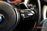 USED 2017 67 BMW 3 SERIES 2.0 320d M Sport Shadow Edition Saloon 4dr Diesel Auto Euro 6 (s/s) (190 ps) 64 MPG | 200 ROAD TAX