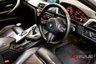 USED 2017 67 BMW 3 SERIES 2.0 320d M Sport Shadow Edition Saloon 4dr Diesel Auto Euro 6 (s/s) (190 ps) 64 MPG | 200 ROAD TAX
