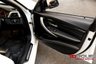 USED 2017 67 BMW 3 SERIES 2.0 320d M Sport Shadow Edition Saloon 4dr Diesel Auto Euro 6 (s/s) (190 ps) 64 MPG | 200 ROAD TAX