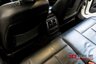 USED 2017 67 BMW 3 SERIES 2.0 320d M Sport Shadow Edition Saloon 4dr Diesel Auto Euro 6 (s/s) (190 ps) 64 MPG | 200 ROAD TAX