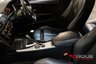 USED 2017 67 BMW 3 SERIES 2.0 320d M Sport Shadow Edition Saloon 4dr Diesel Auto Euro 6 (s/s) (190 ps) 64 MPG | 200 ROAD TAX
