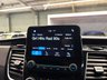 USED 2019 19 FORD TRANSIT CUSTOM 2.0 300 EcoBlue Limited Panel Van 5dr Diesel Manual L2 H1 Euro 6 (130 ps) 2 KEYS, FSH, 2YR 20K INTERVAL