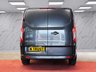 USED 2019 19 FORD TRANSIT CUSTOM 2.0 300 EcoBlue Limited Panel Van 5dr Diesel Manual L2 H1 Euro 6 (130 ps) 2 KEYS, FSH, 2YR 20K INTERVAL