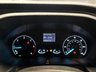 USED 2019 19 FORD TRANSIT CUSTOM 2.0 300 EcoBlue Limited Panel Van 5dr Diesel Manual L2 H1 Euro 6 (130 ps) 2 KEYS, FSH, 2YR 20K INTERVAL