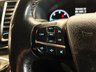USED 2019 19 FORD TRANSIT CUSTOM 2.0 300 EcoBlue Limited Panel Van 5dr Diesel Manual L2 H1 Euro 6 (130 ps) 2 KEYS, FSH, 2YR 20K INTERVAL