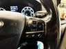 USED 2019 19 FORD TRANSIT CUSTOM 2.0 300 EcoBlue Limited Panel Van 5dr Diesel Manual L2 H1 Euro 6 (130 ps) 2 KEYS, FSH, 2YR 20K INTERVAL