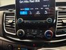 USED 2019 19 FORD TRANSIT CUSTOM 2.0 300 EcoBlue Limited Panel Van 5dr Diesel Manual L2 H1 Euro 6 (130 ps) 2 KEYS, FSH, 2YR 20K INTERVAL