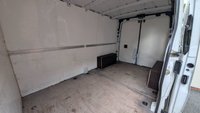 USED 2019 19 MERCEDES-BENZ SPRINTER 2.1 314 CDI Panel Van 5dr Diesel Manual FWD L2 H2 Euro 6 (143 ps) *** PX TO CLEAR - REVERSE CAM - CLIMATE - CRUISE - AUTO LIGHTS  ***