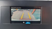 USED 2019 19 MERCEDES-BENZ SPRINTER 2.1 314 CDI Panel Van 5dr Diesel Manual FWD L2 H2 Euro 6 (143 ps) *** PX TO CLEAR - REVERSE CAM - CLIMATE - CRUISE - AUTO LIGHTS  ***