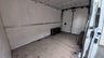 USED 2019 19 MERCEDES-BENZ SPRINTER 2.1 314 CDI Panel Van 5dr Diesel Manual FWD L2 H2 Euro 6 (143 ps) *** PX TO CLEAR - REVERSE CAM - CLIMATE - CRUISE - AUTO LIGHTS  ***