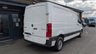 USED 2019 19 MERCEDES-BENZ SPRINTER 2.1 314 CDI Panel Van 5dr Diesel Manual FWD L2 H2 Euro 6 (143 ps) *** PX TO CLEAR - REVERSE CAM - CLIMATE - CRUISE - AUTO LIGHTS  ***