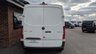 USED 2019 19 MERCEDES-BENZ SPRINTER 2.1 314 CDI Panel Van 5dr Diesel Manual FWD L2 H2 Euro 6 (143 ps) *** PX TO CLEAR - REVERSE CAM - CLIMATE - CRUISE - AUTO LIGHTS  ***