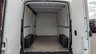 USED 2019 19 MERCEDES-BENZ SPRINTER 2.1 314 CDI Panel Van 5dr Diesel Manual FWD L2 H2 Euro 6 (143 ps) *** PX TO CLEAR - REVERSE CAM - CLIMATE - CRUISE - AUTO LIGHTS  ***