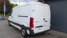 USED 2019 19 MERCEDES-BENZ SPRINTER 2.1 314 CDI Panel Van 5dr Diesel Manual FWD L2 H2 Euro 6 (143 ps) *** PX TO CLEAR - REVERSE CAM - CLIMATE - CRUISE - AUTO LIGHTS  ***