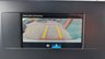 USED 2019 19 MERCEDES-BENZ SPRINTER 2.1 314 CDI Panel Van 5dr Diesel Manual FWD L2 H2 Euro 6 (143 ps) *** PX TO CLEAR - REVERSE CAM - CLIMATE - CRUISE - AUTO LIGHTS  ***