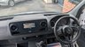 USED 2019 19 MERCEDES-BENZ SPRINTER 2.1 314 CDI Panel Van 5dr Diesel Manual FWD L2 H2 Euro 6 (143 ps) *** PX TO CLEAR - REVERSE CAM - CLIMATE - CRUISE - AUTO LIGHTS  ***