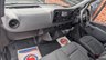 USED 2019 19 MERCEDES-BENZ SPRINTER 2.1 314 CDI Panel Van 5dr Diesel Manual FWD L2 H2 Euro 6 (143 ps) *** PX TO CLEAR - REVERSE CAM - CLIMATE - CRUISE - AUTO LIGHTS  ***