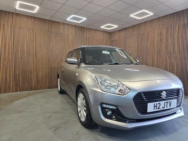 Green Street Car Sales