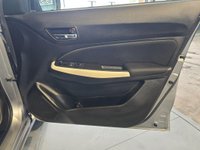 USED 2017 17 SUZUKI SWIFT 1.0 Boosterjet SZ-T Euro 6 5dr Serviced+MOTd+3 Month Warranty