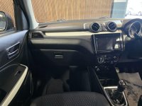 USED 2017 17 SUZUKI SWIFT 1.0 Boosterjet SZ-T Euro 6 5dr Serviced+MOTd+3 Month Warranty