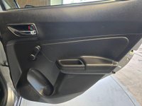 USED 2017 17 SUZUKI SWIFT 1.0 Boosterjet SZ-T Euro 6 5dr Serviced+MOTd+3 Month Warranty