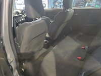 USED 2017 17 SUZUKI SWIFT 1.0 Boosterjet SZ-T Euro 6 5dr Serviced+MOTd+3 Month Warranty