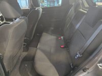 USED 2017 17 SUZUKI SWIFT 1.0 Boosterjet SZ-T Euro 6 5dr Serviced+MOTd+3 Month Warranty