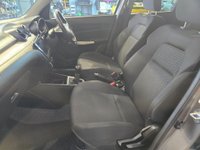 USED 2017 17 SUZUKI SWIFT 1.0 Boosterjet SZ-T Euro 6 5dr Serviced+MOTd+3 Month Warranty