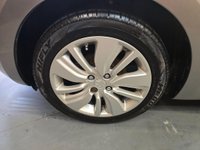 USED 2017 17 SUZUKI SWIFT 1.0 Boosterjet SZ-T Euro 6 5dr Serviced+MOTd+3 Month Warranty
