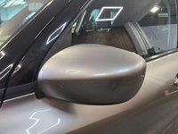 USED 2017 17 SUZUKI SWIFT 1.0 Boosterjet SZ-T Euro 6 5dr Serviced+MOTd+3 Month Warranty