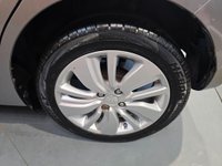 USED 2017 17 SUZUKI SWIFT 1.0 Boosterjet SZ-T Euro 6 5dr Serviced+MOTd+3 Month Warranty