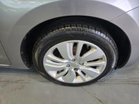 USED 2017 17 SUZUKI SWIFT 1.0 Boosterjet SZ-T Euro 6 5dr Serviced+MOTd+3 Month Warranty