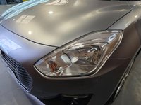 USED 2017 17 SUZUKI SWIFT 1.0 Boosterjet SZ-T Euro 6 5dr Serviced+MOTd+3 Month Warranty