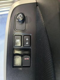 USED 2017 17 SUZUKI SWIFT 1.0 Boosterjet SZ-T Euro 6 5dr Serviced+MOTd+3 Month Warranty